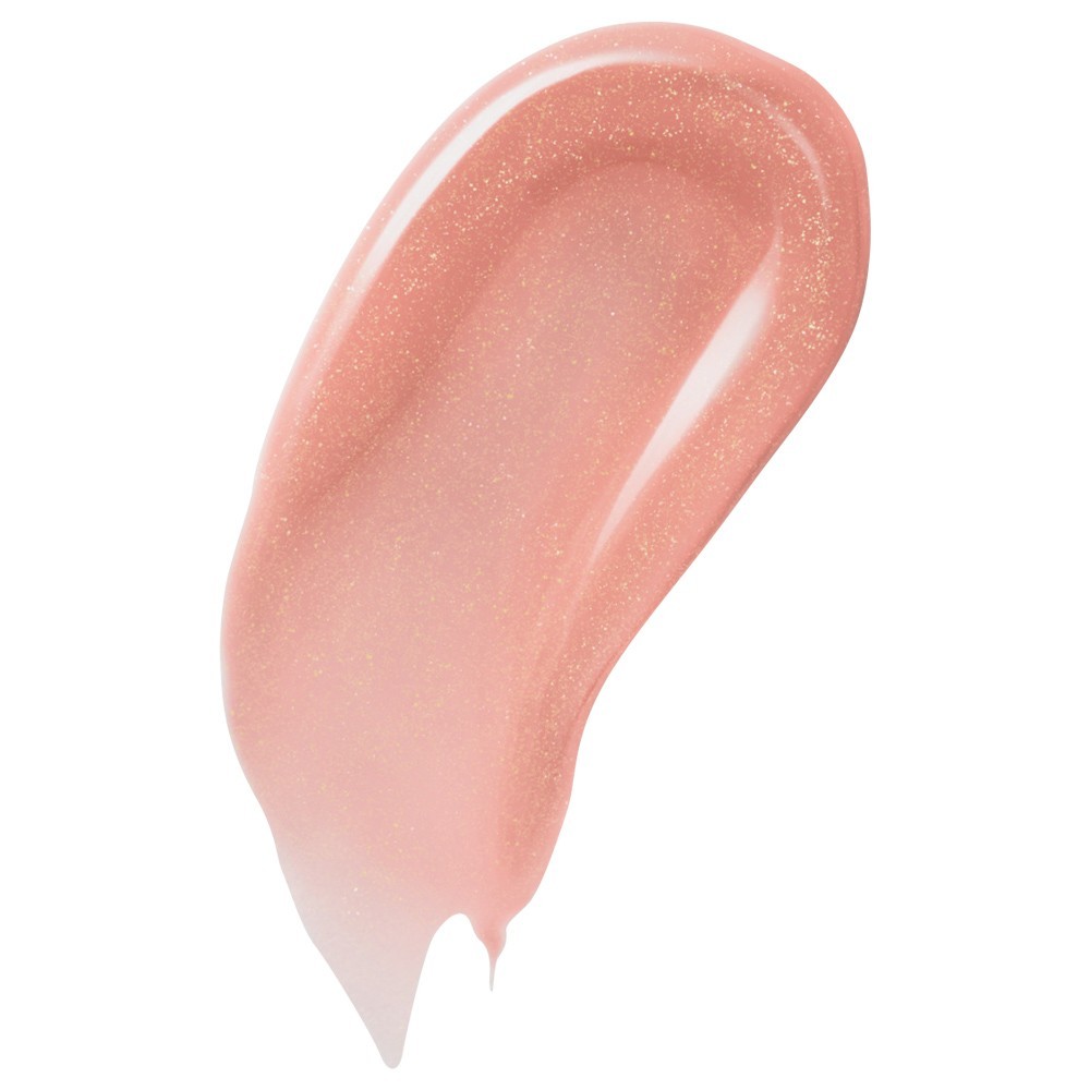bareMinerals Baume Brillant à Lèvres