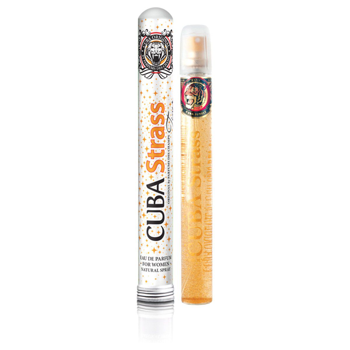 Cuba originale