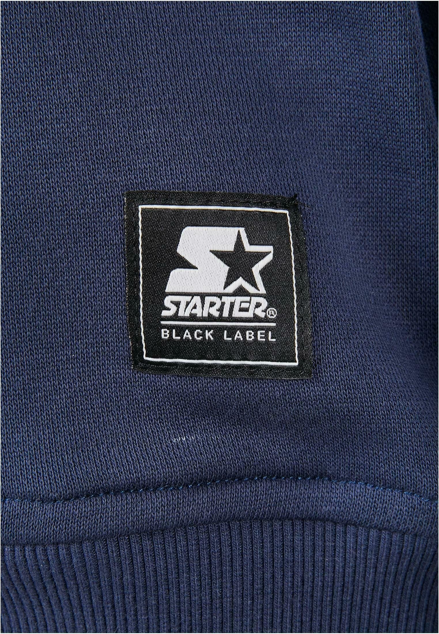 Starter-Sweatshirts