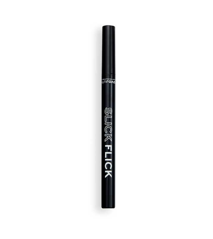 Relove Slick Flick acu zīmulis Acu laineri un acu zīmuļi
