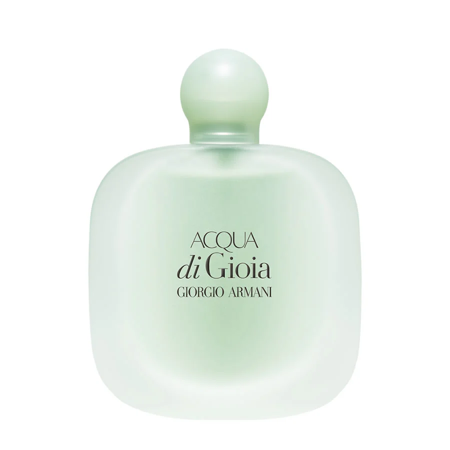 Acqua Di Gioia Acqua Di Gioia - Eau de Toilette