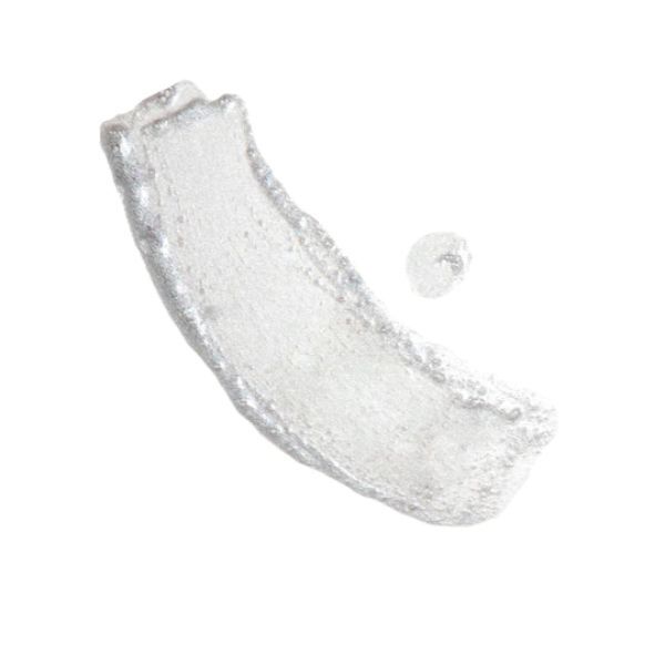 Glisten Cosmetics - Alluminio - Eyeliner 10g