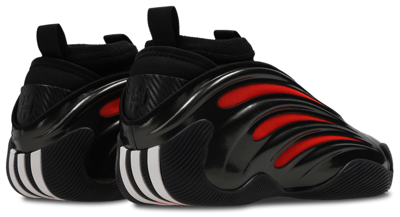 adidas Harden Volume 9