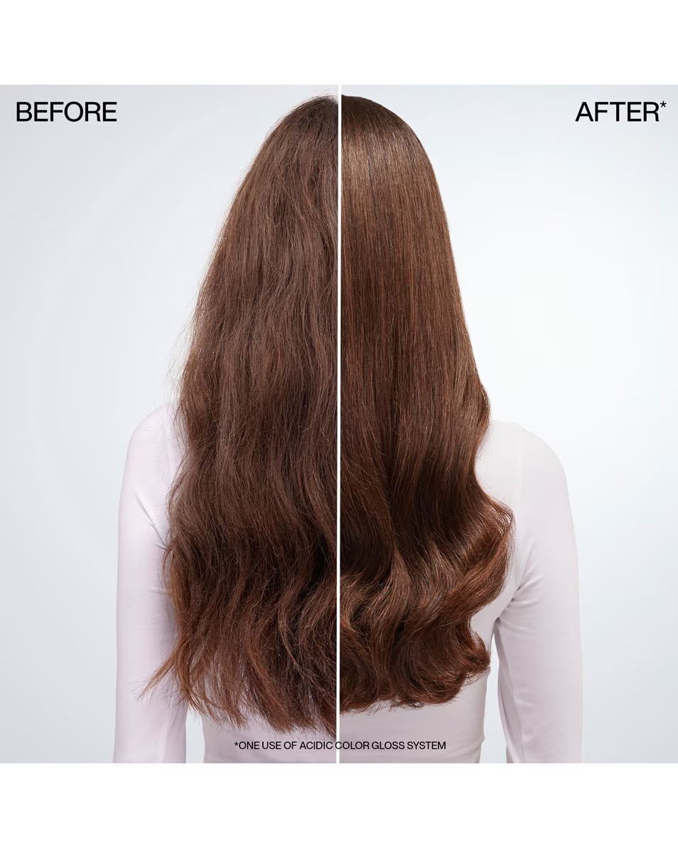 REDKEN Acid Color Gloss regenerator - za farbanu kosu