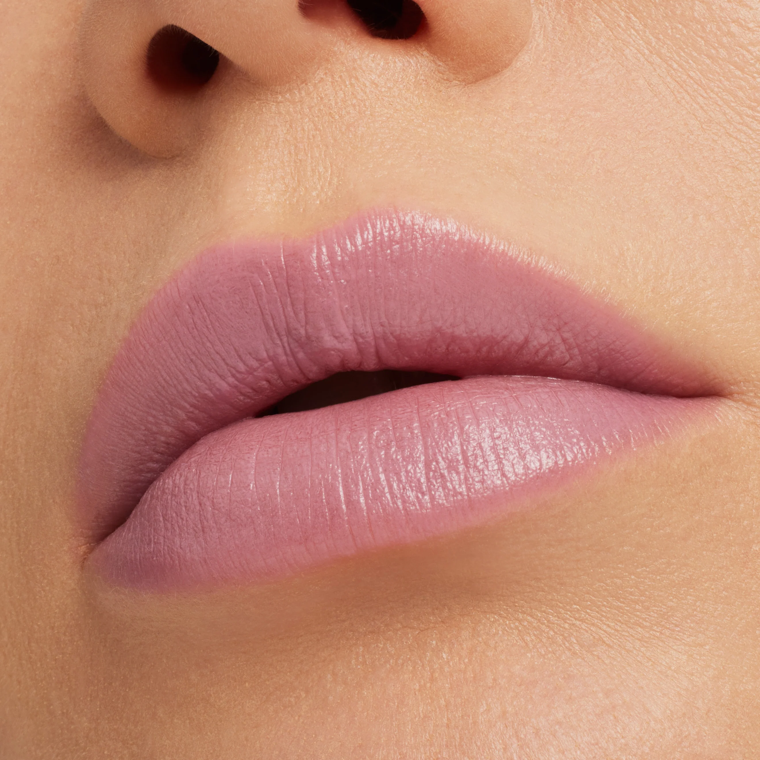Rossetti M·A·CXIMAL SLEEK SATIN LIPSTICK - Rossetto