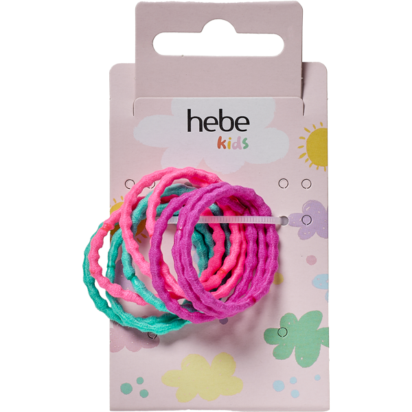 Hebe Kids