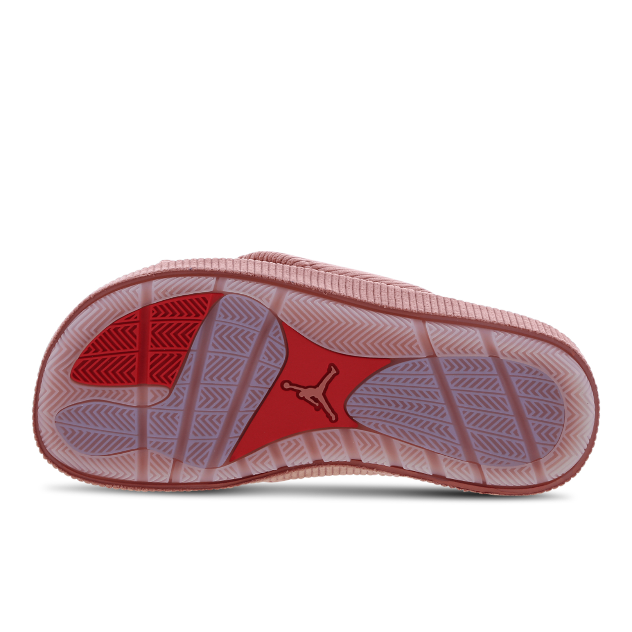 Jordan Sophia Slide