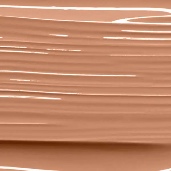 Avon Power Stay 24-timers foundation honningbeige 330 stk