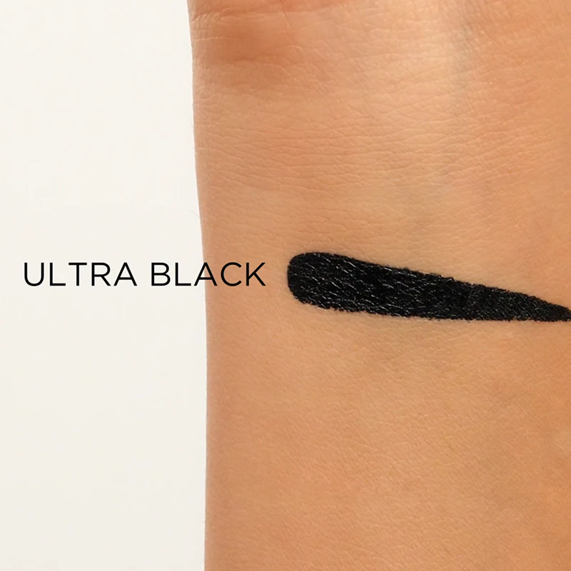 Eveline Cosmetics Variety Eyeliner mit Piping