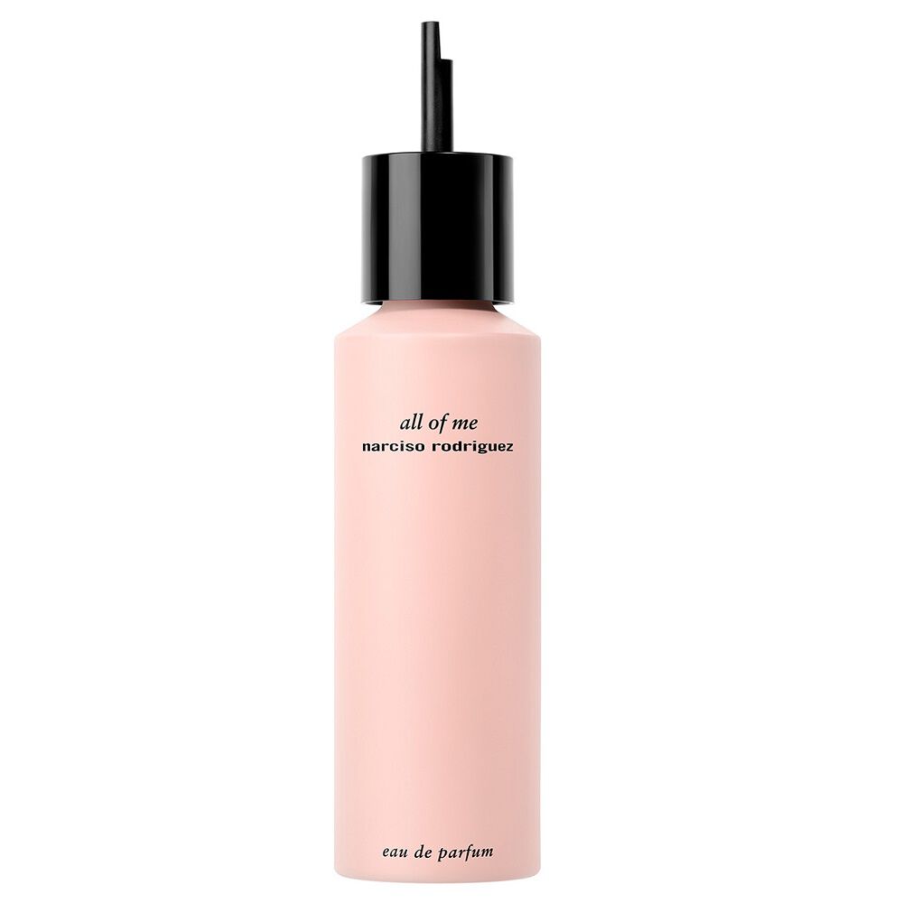 Narciso Rodriguez All Of Me Eau de Parfum