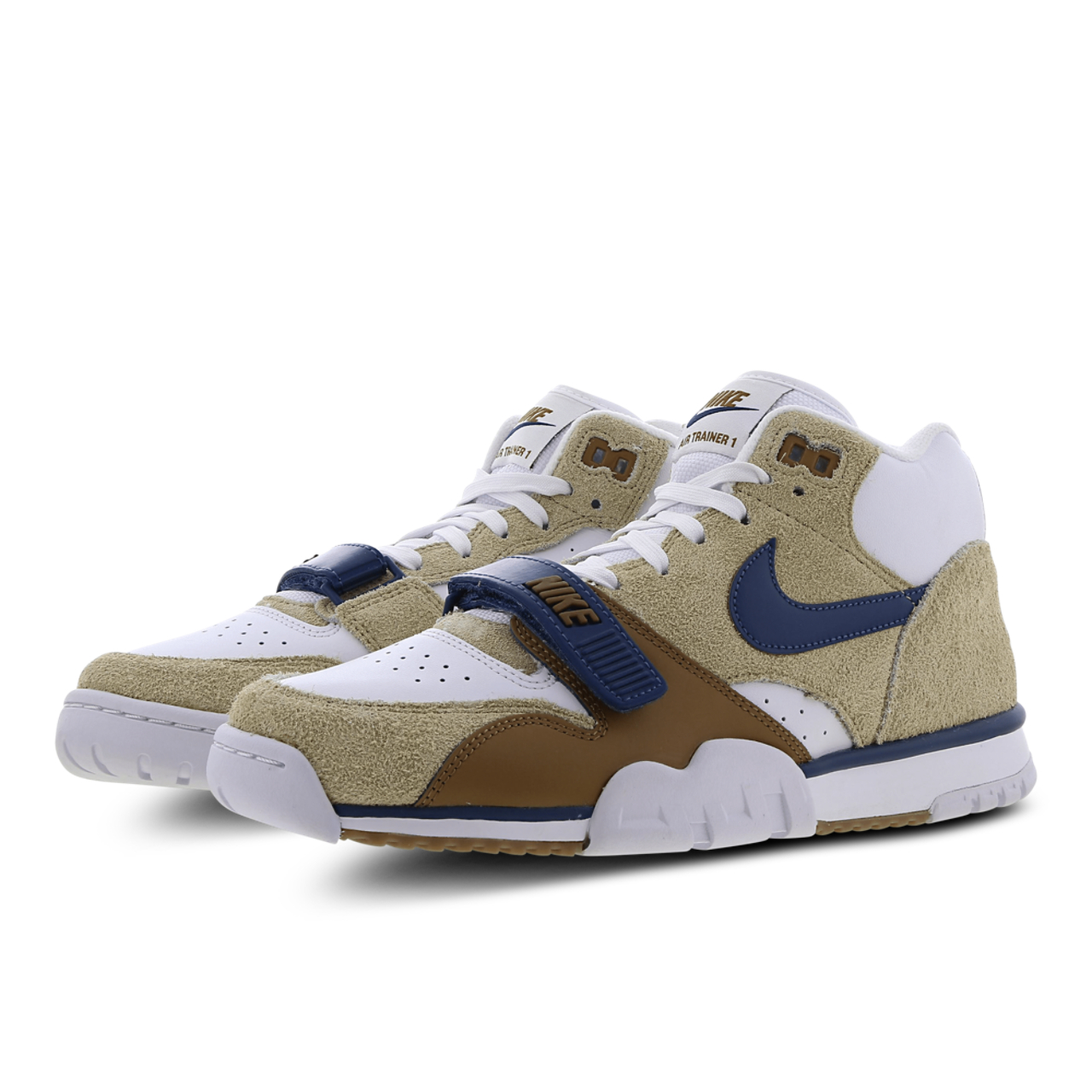 Nike Air -lenkkarit