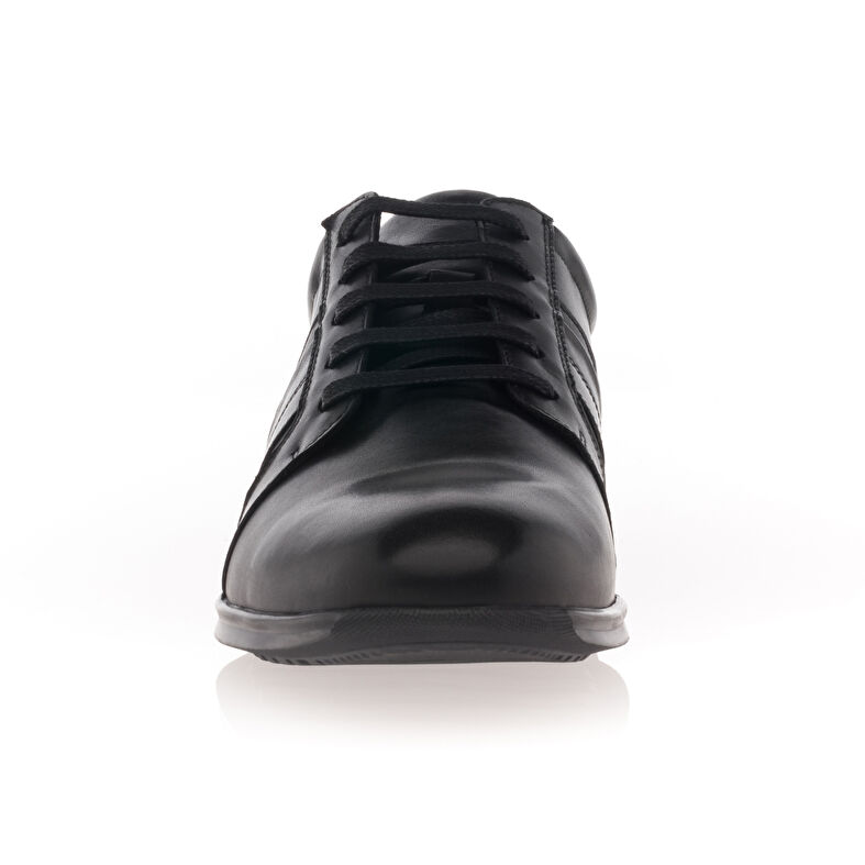 Корпе / патике Homme Noir