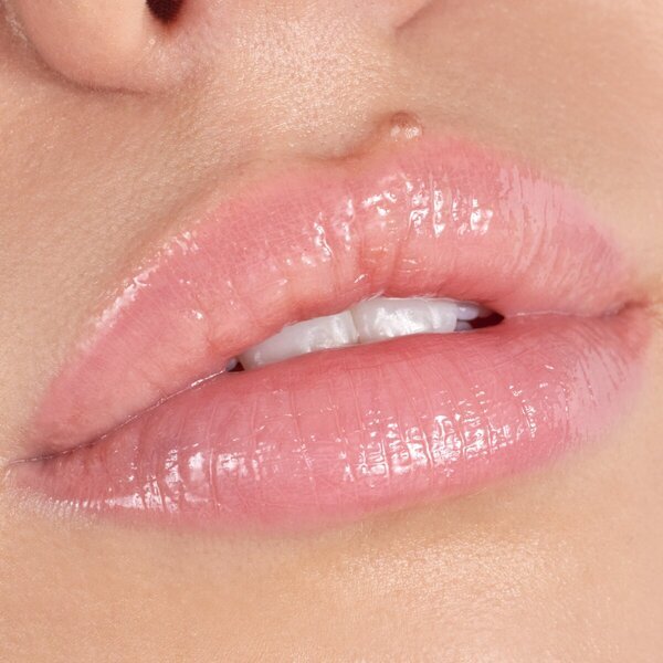 Catrice Plump It Up 060 Real Talk појачивач за усне 3,5 мл