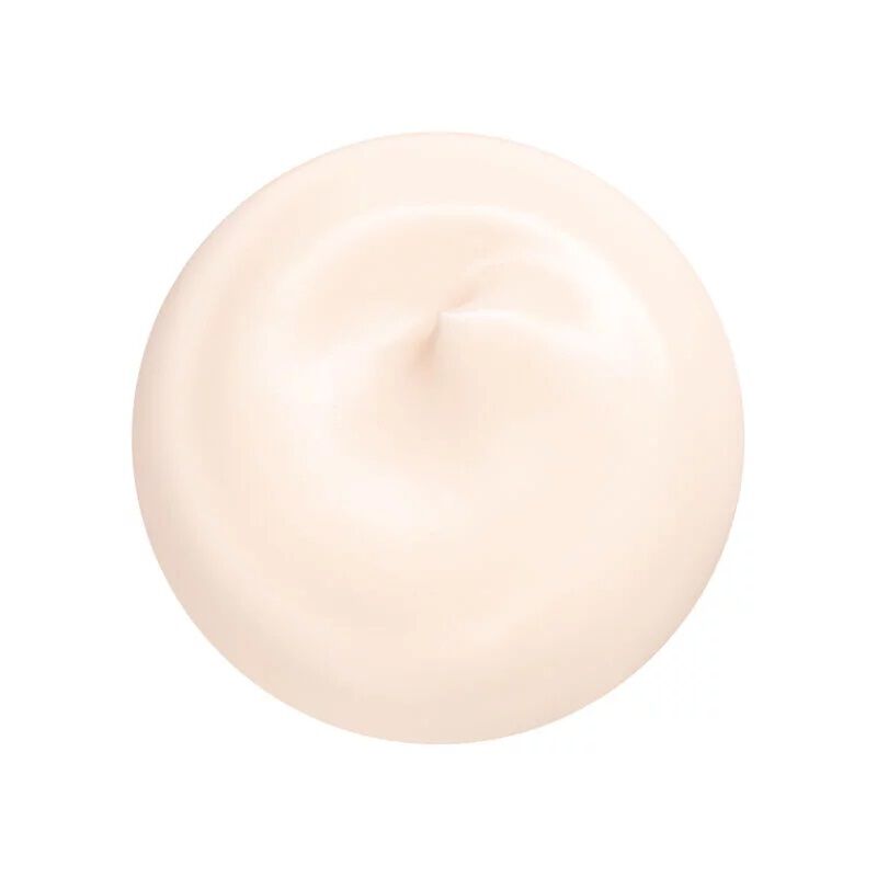 Shiseido Essential Energy