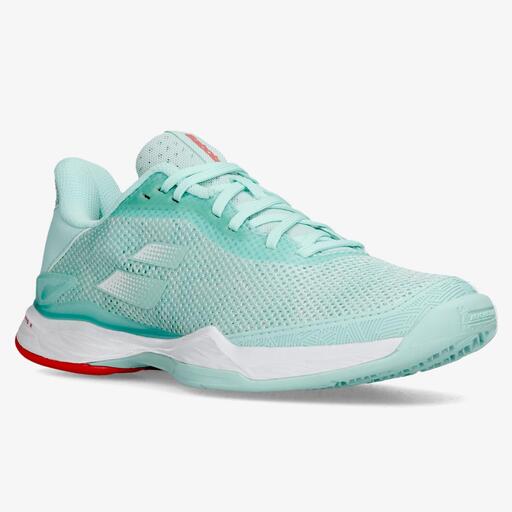  Babolat Jet Tere Clay