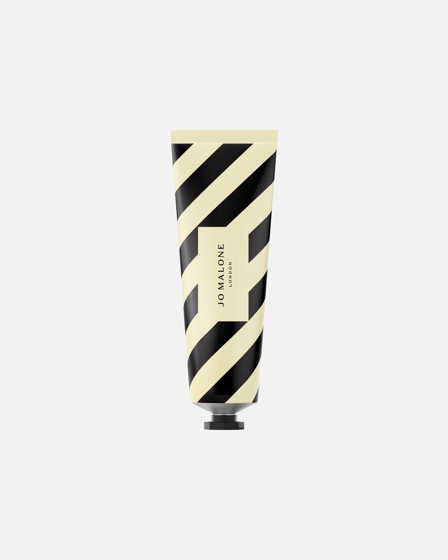 Jo Malone London Hand Cream Cologne, дрвена жалфија и морска со - 30 мл