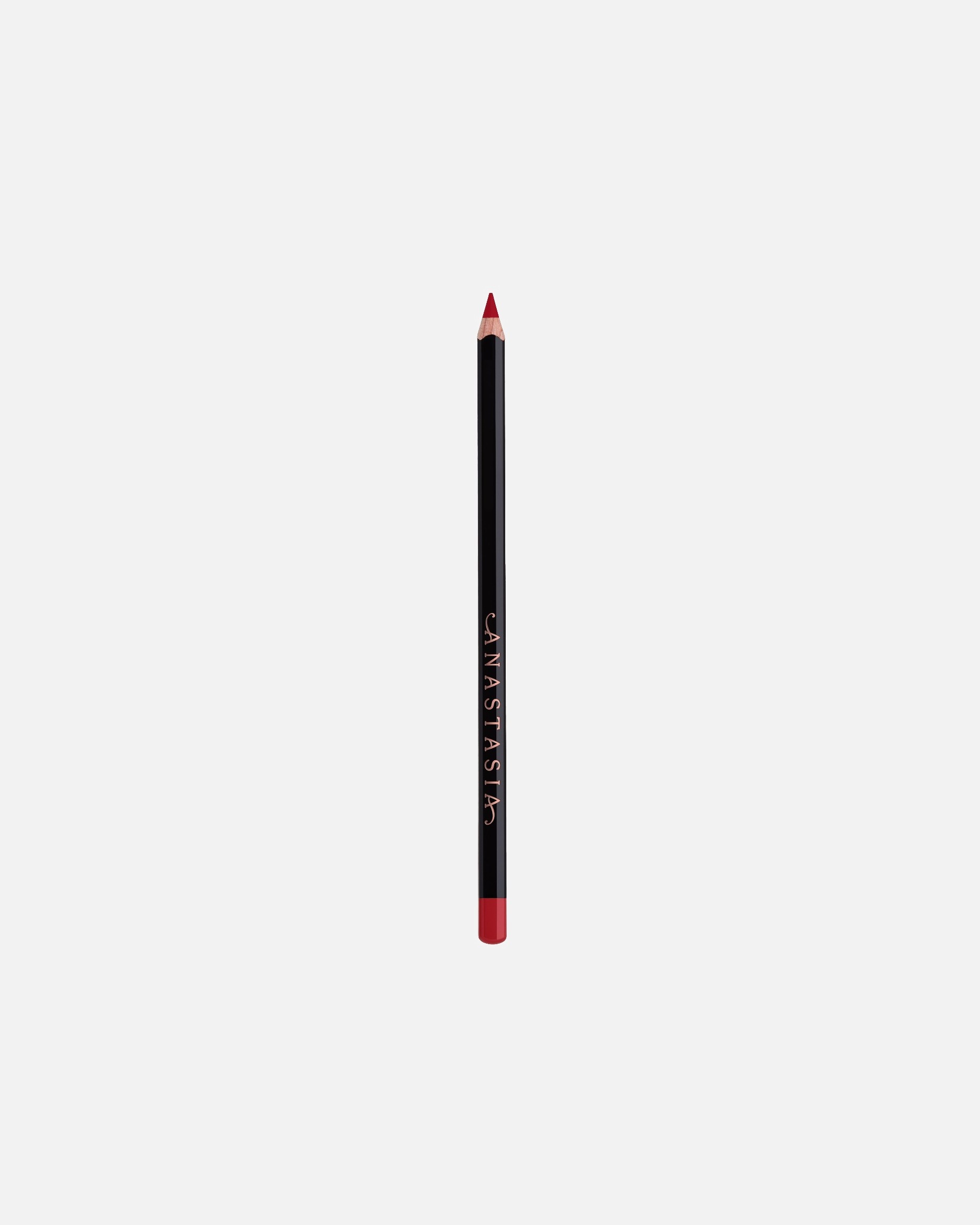 Anastasia Beverly Hills lūpų pieštukas – 1,49 g