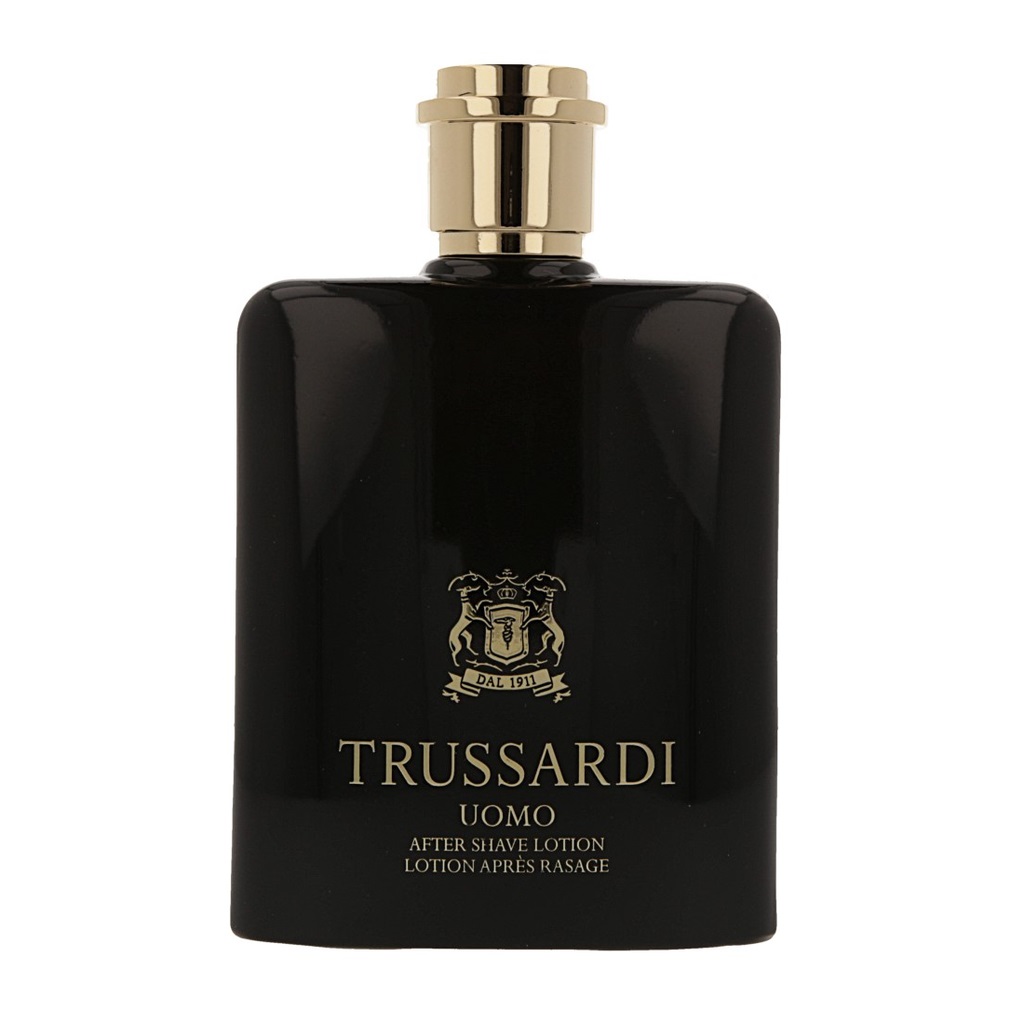 Trussardi Uomo