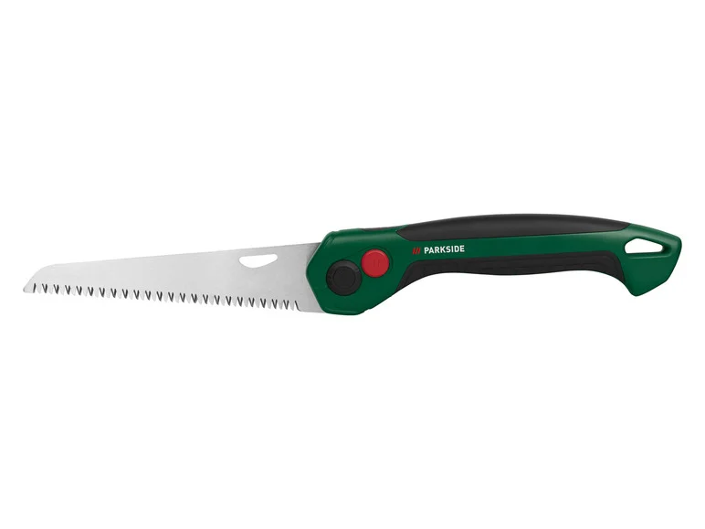 PARKSIDE® Beskjæringssag