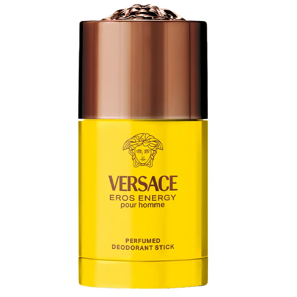 Versace Eros Energy