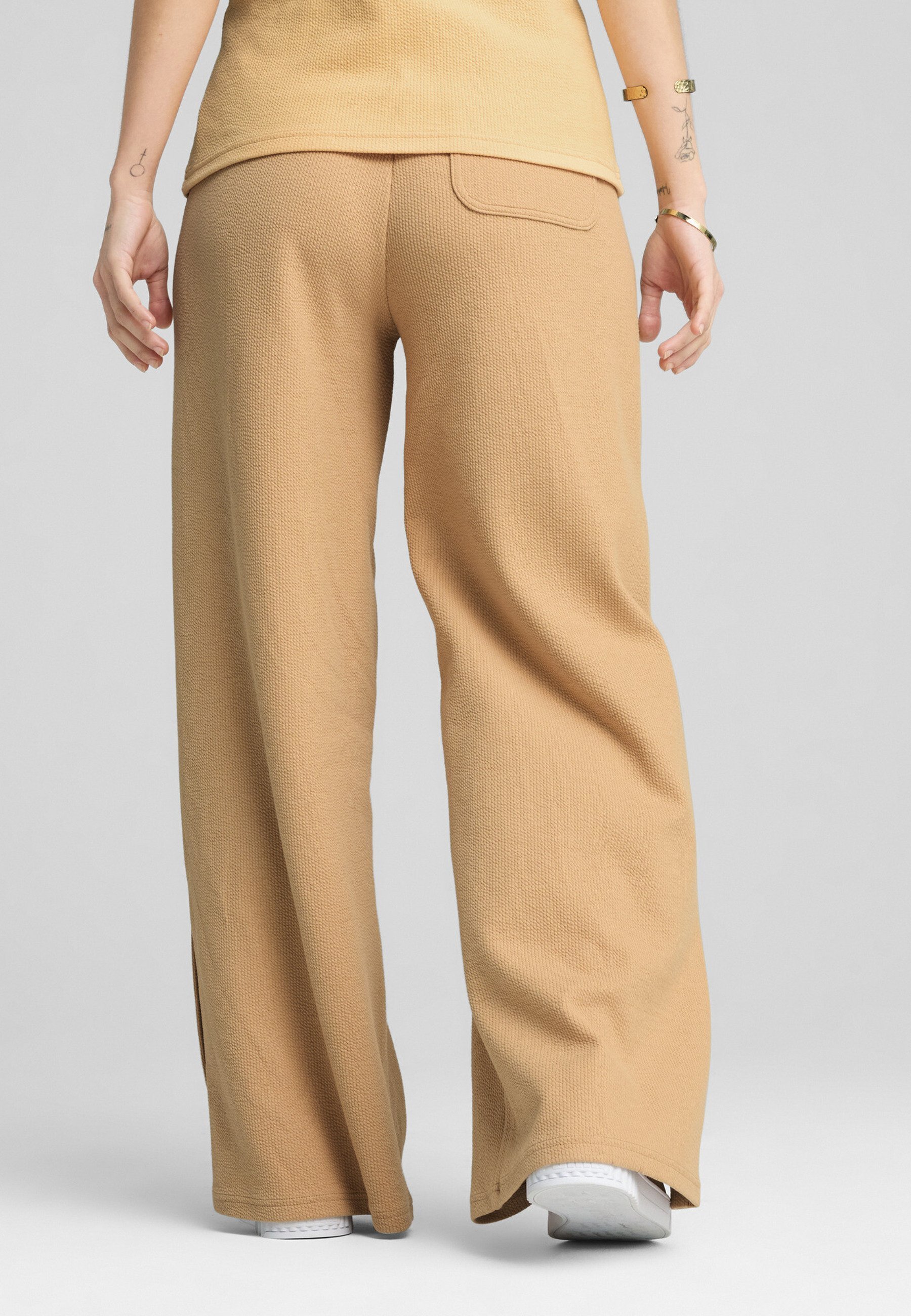 Pantalon de jogging Puma