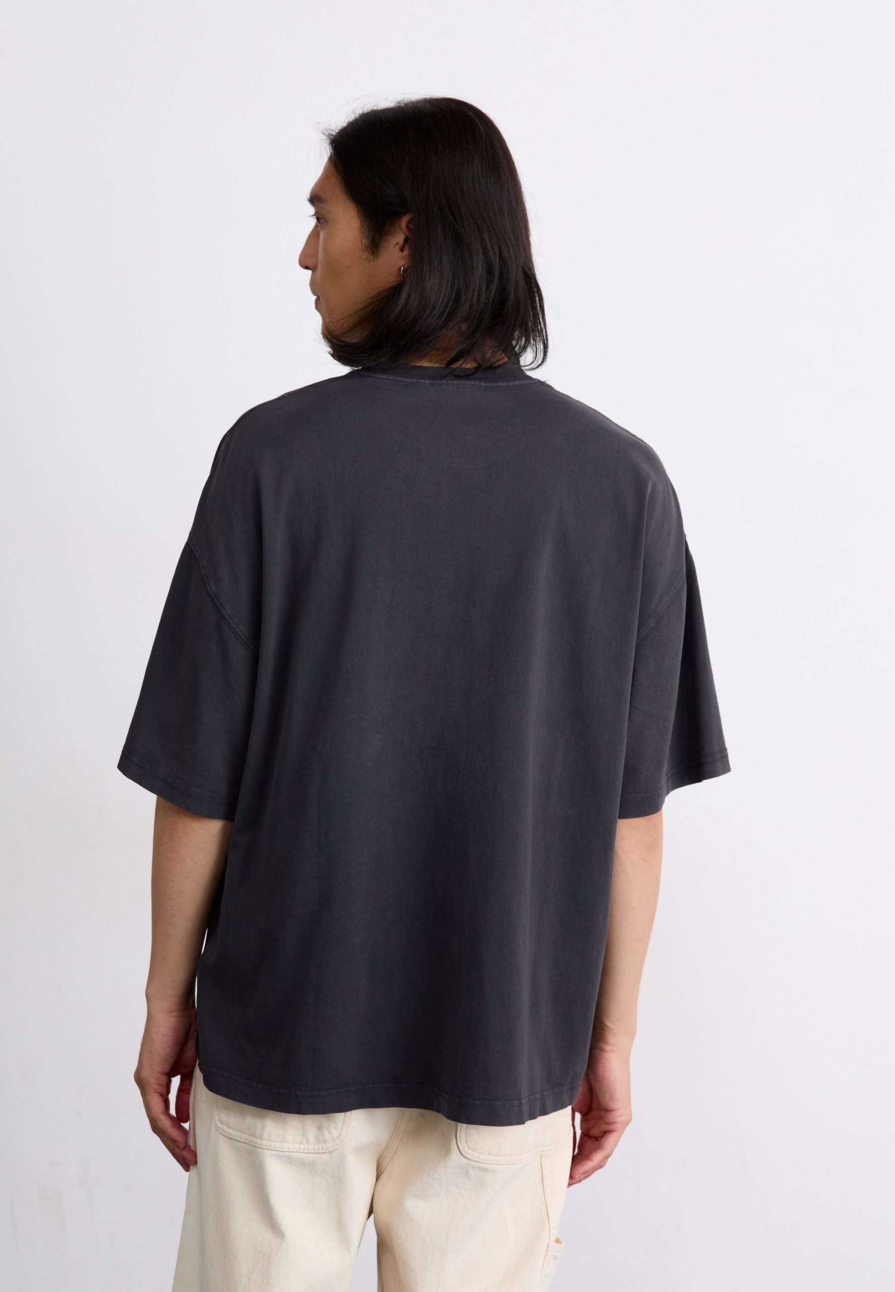 T-shirts basiques Carhartt WIP