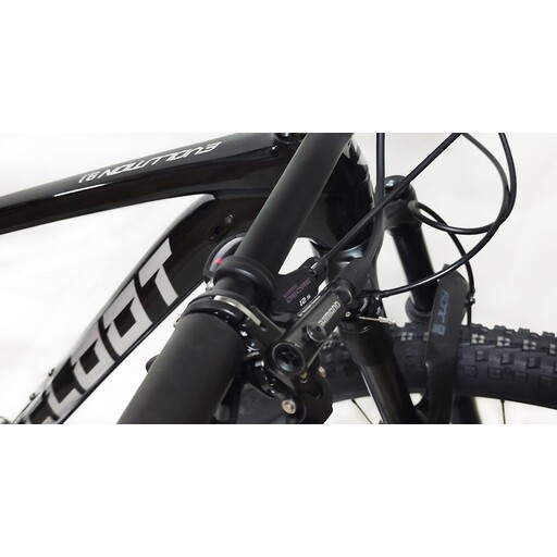  Mtb kerékszett 29