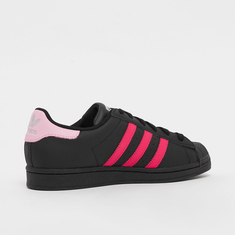 Zapatillas Superstar Dames