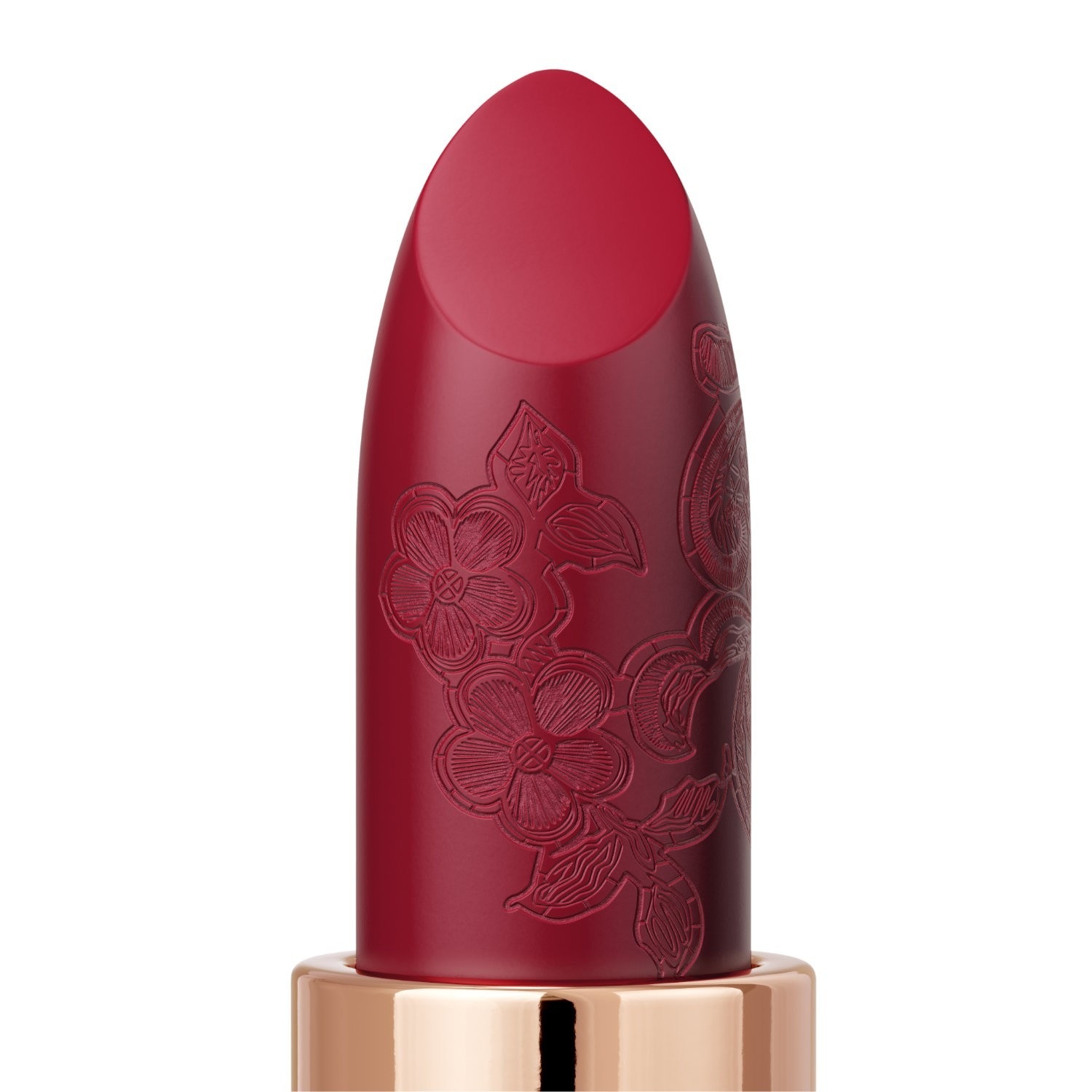 La Perla Beauty Rouge à Lèvres Hydratant