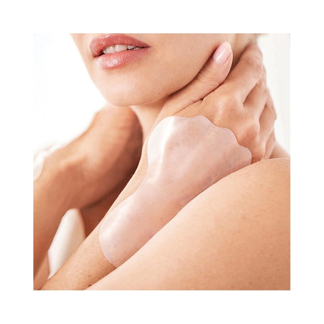 Sio Beauty maska za ruke SiO Hand Lift - 2 komada