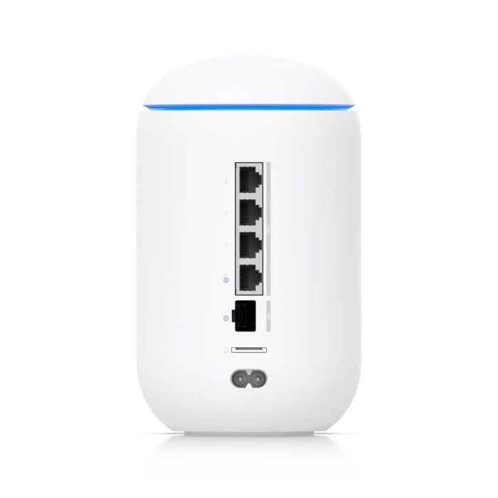 Routeur Ubiquiti Dream Router 7 WiFi 7 Gigabit