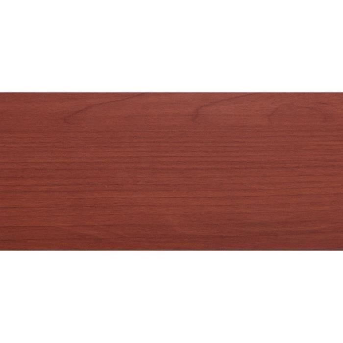 Set relax: materasso + base letto elettrica 140x190 - Schiuma - Rigido - TALCA Made in France