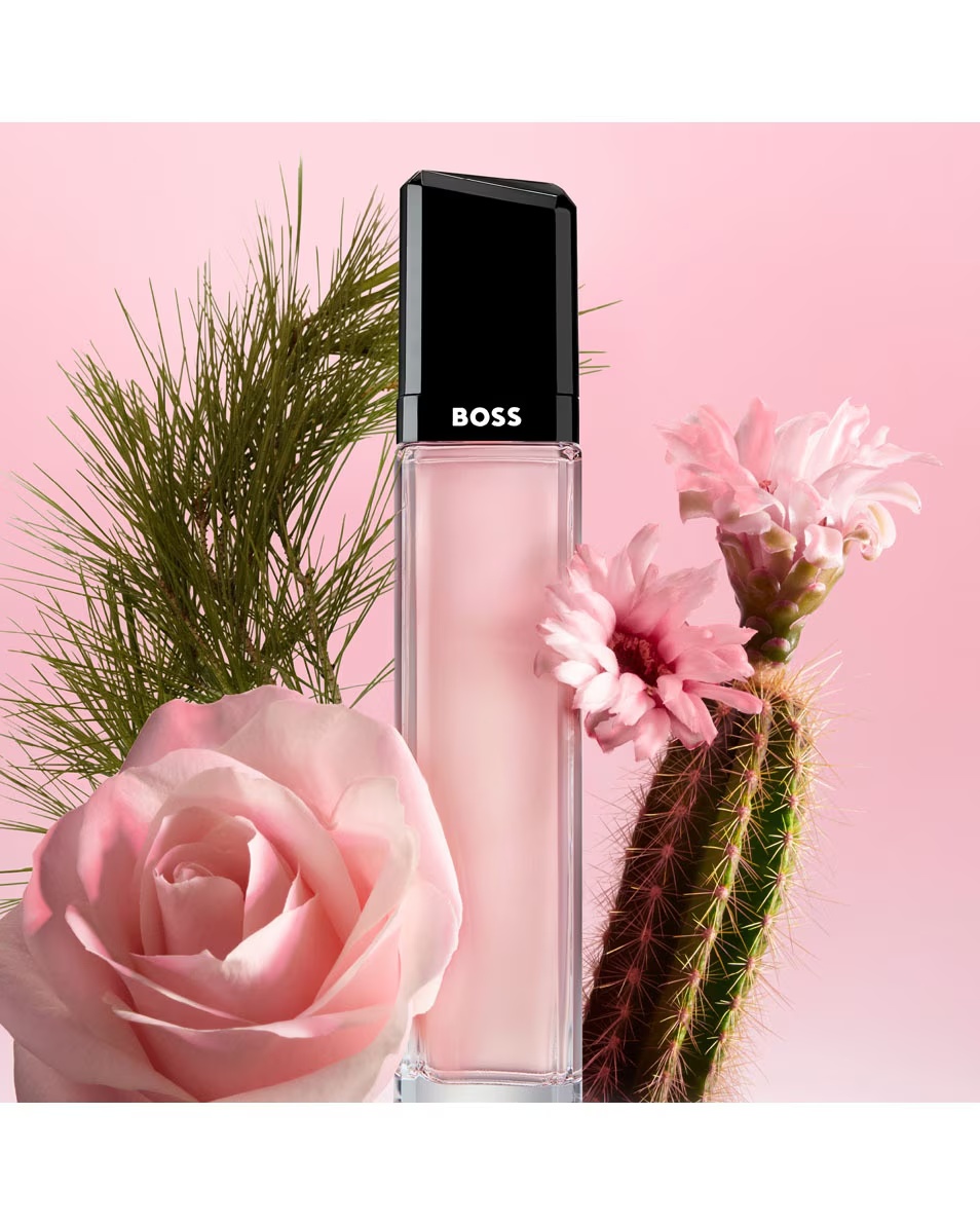 HUGO BOSS Ma Vie Eau de Parfum