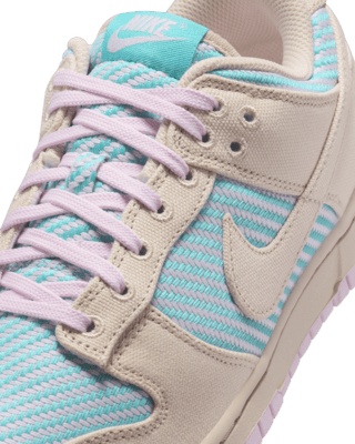 Nike Dunk Low Women's Shoes