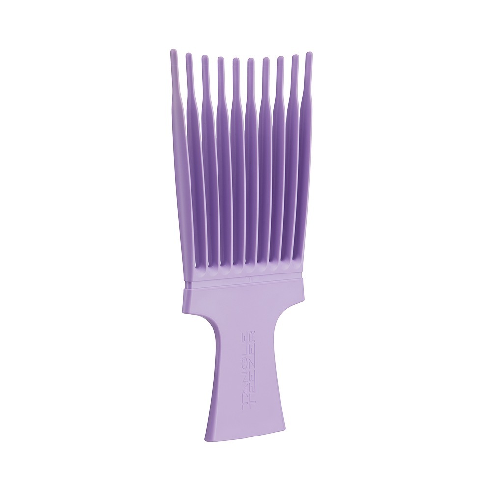 Чешаљ за косу „Tangle Teezer“ - 53 г