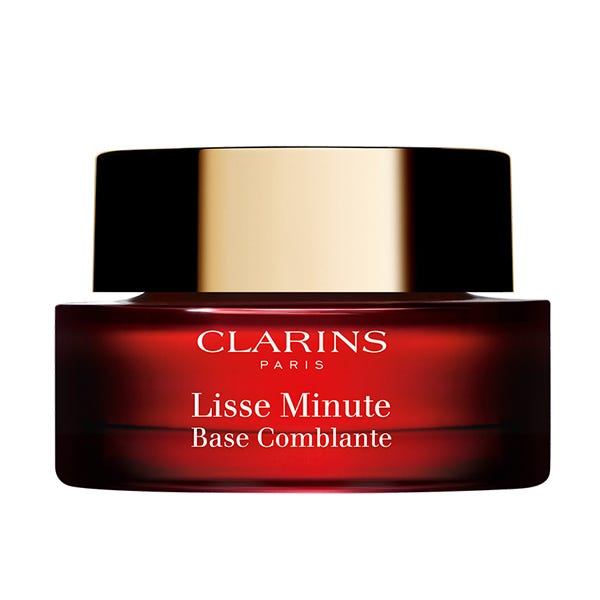 Lisse Minute Comblante Base | 1 db