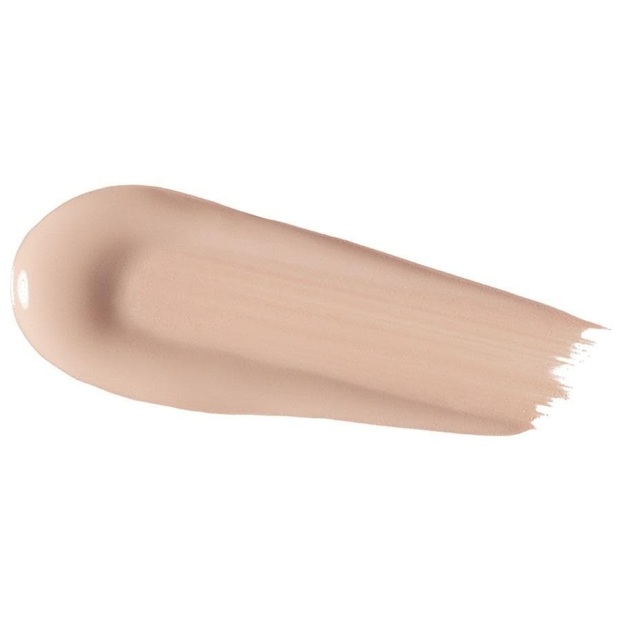 Anastasia Beverly Hills acu ēnas gruntējums mini acīm - 7 ml