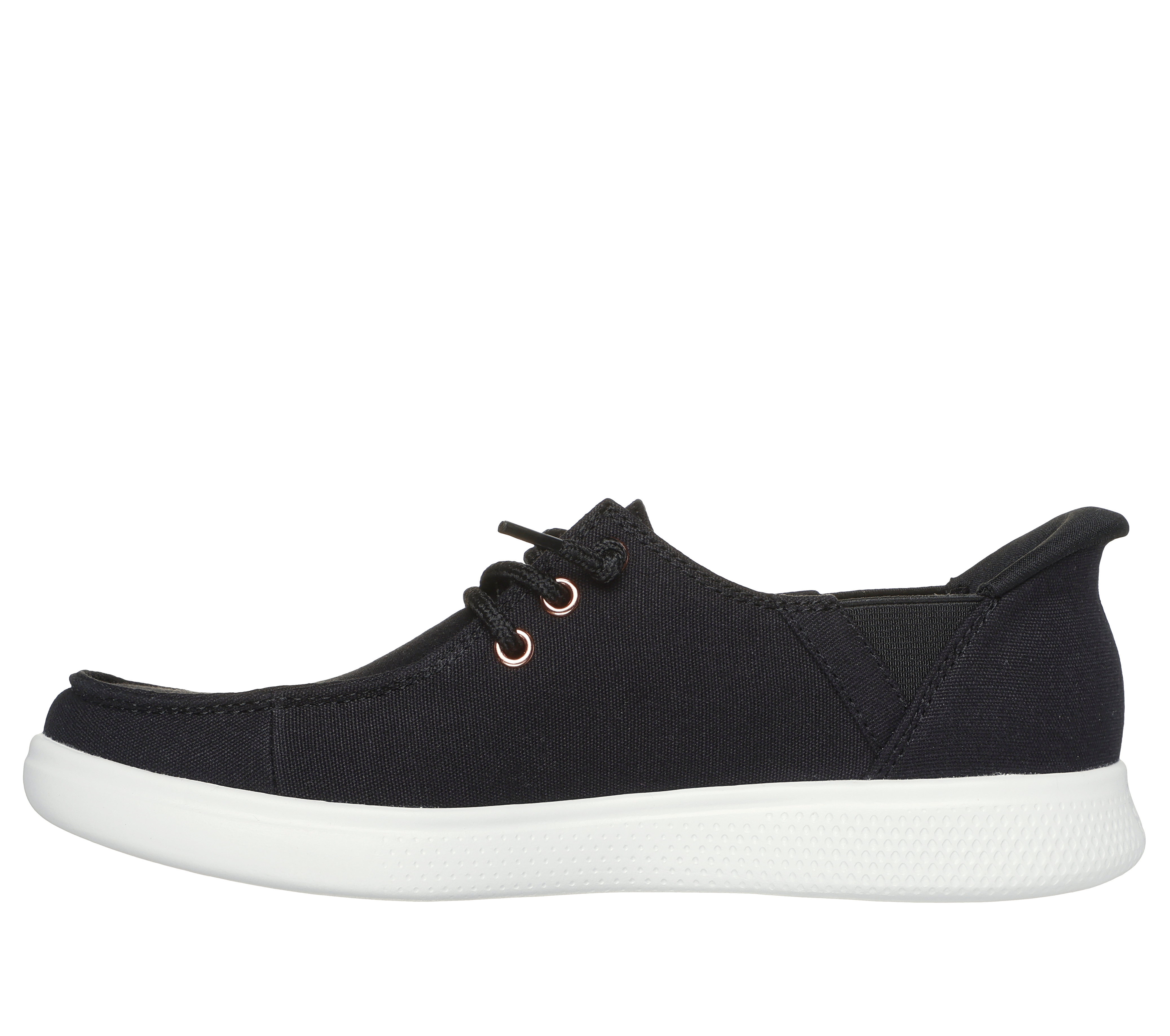 Skechers Slip-ins: BOBS Skip Cute - Spot Twist