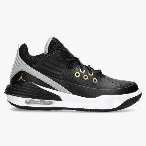 Nike Jordan Max Aura 5