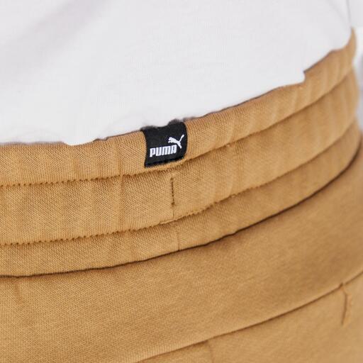 Pantalón Puma