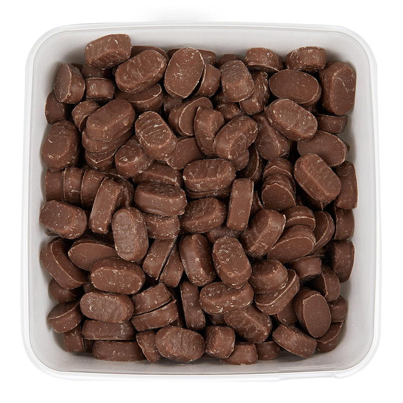 Nidar smørgeit 2,3 kg