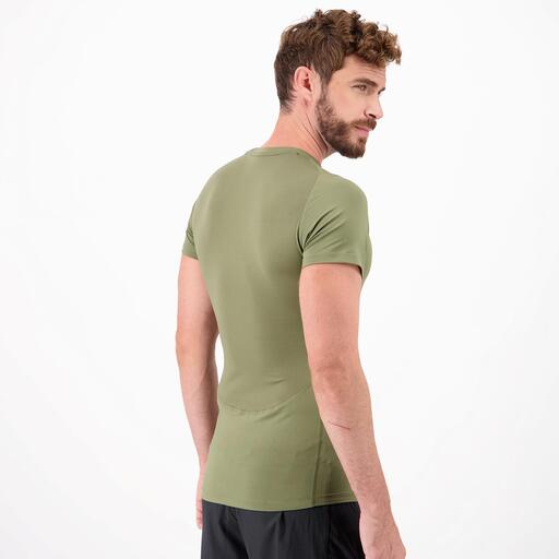  adidas Kompressions-T-Shirt