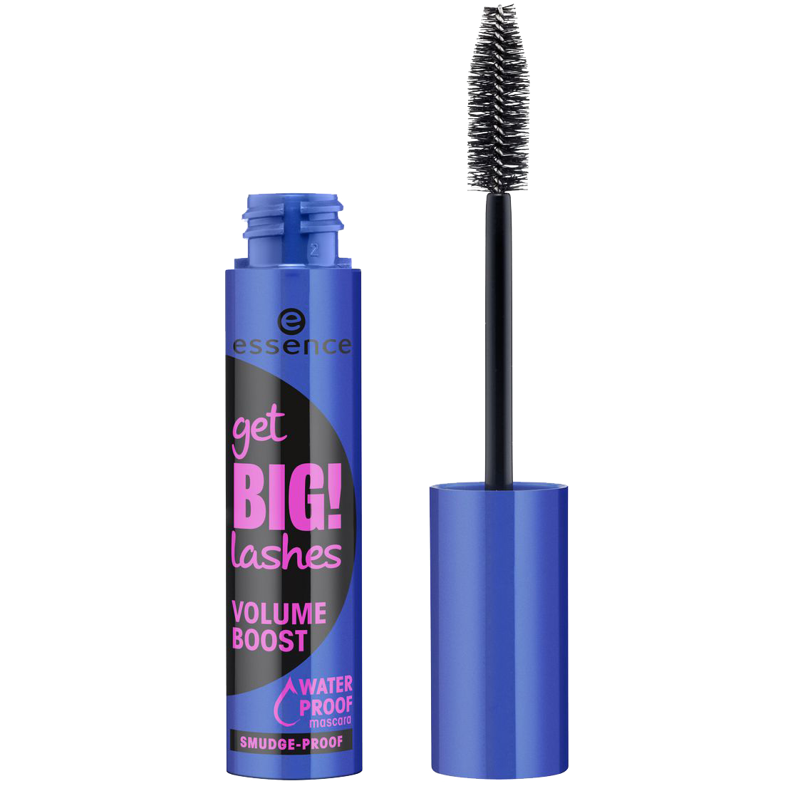 Riasenka Essence 01 12 ml Get Big!