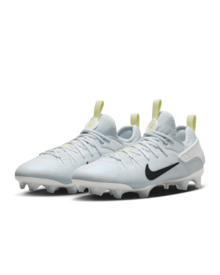 Nike Huarache 9 Elite Low LAX SE Lacrosse Cleats