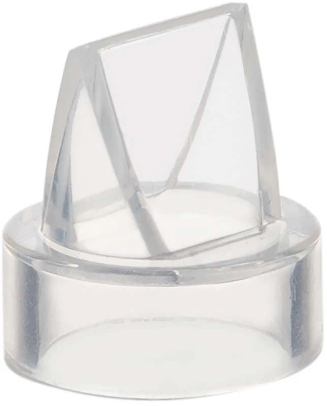 Canpol baby's MilkShell lactator