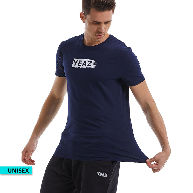 T-shirt Yeaz That