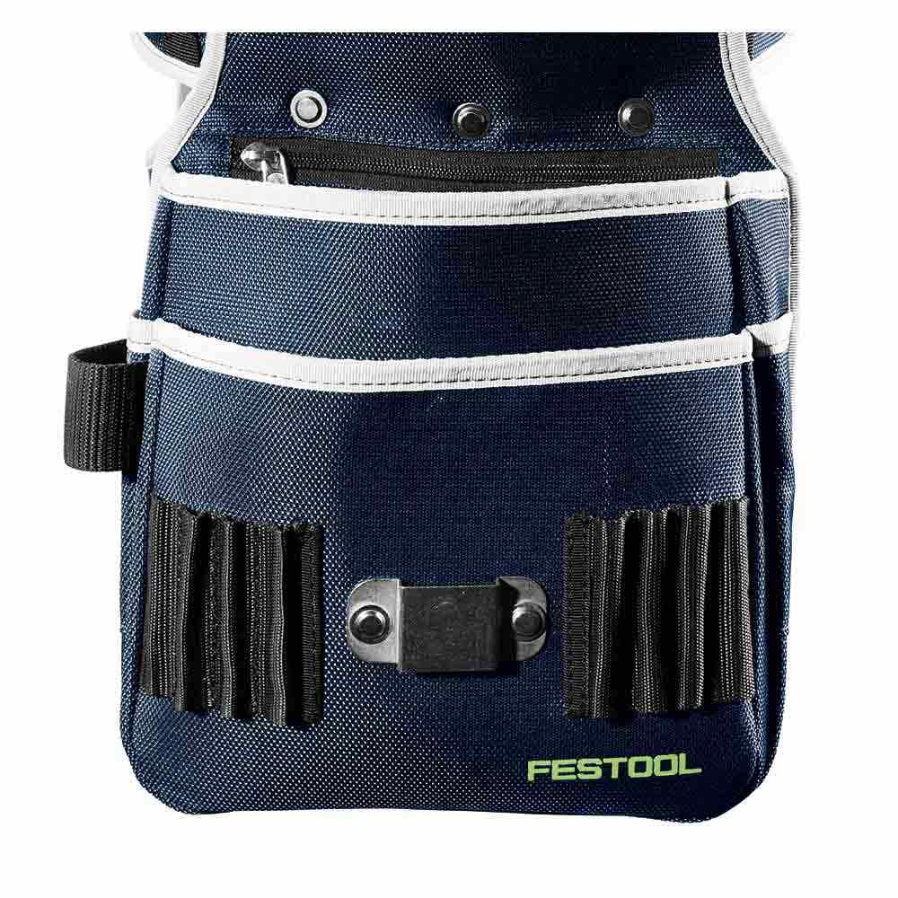 FESTOOL 577154 Werkzeuggürtel