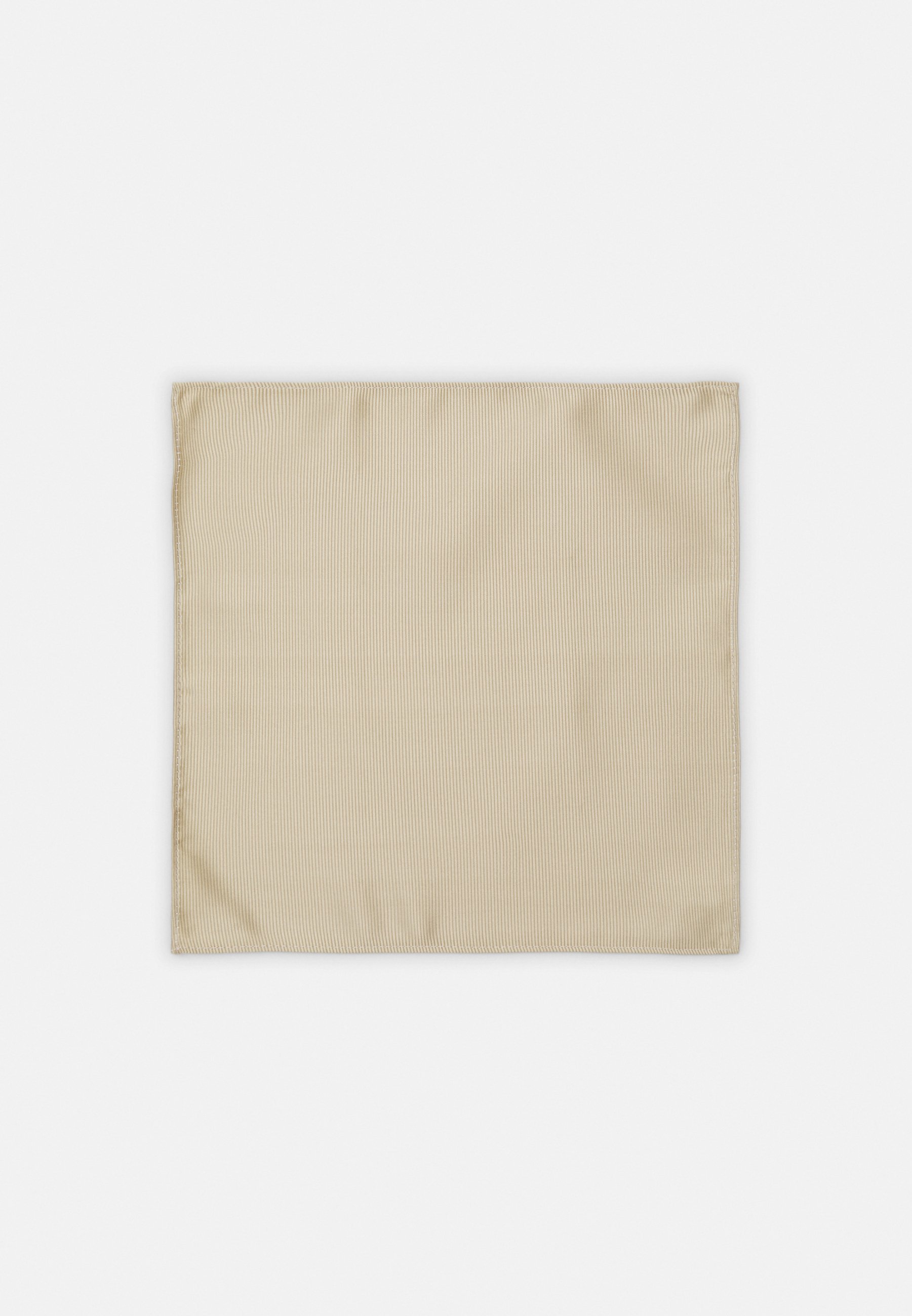 Pier One SET - Overige accessoires - beige