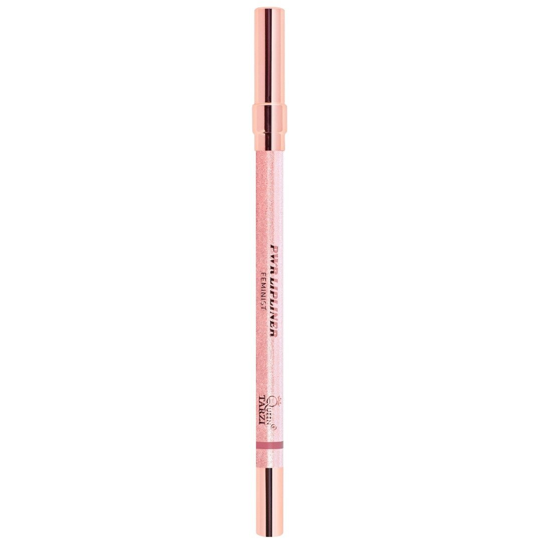 Queen Tarzi Lipliner PWR Lipliner – 1 kos