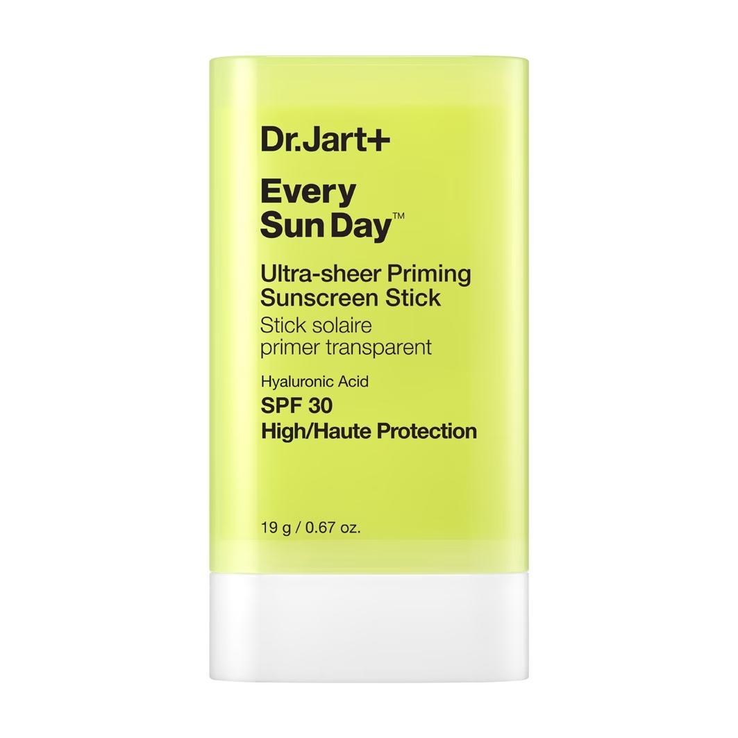 Every Sun Day Priming stik za sunčanje